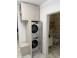 Apartament inchiriat 2 camere cluj napoca gheorgheni 925093 poza 8